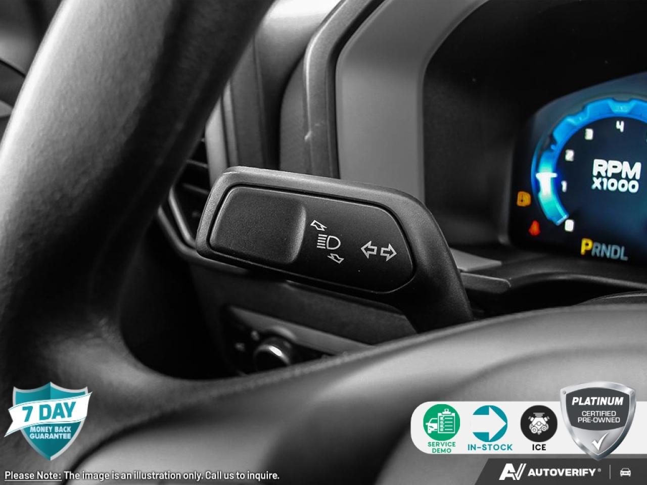 2025 Ford Bronco Sport Big Bend REMOTE START | LAN-KEEPING SYSTEM | HILL START ASSIST | Photo