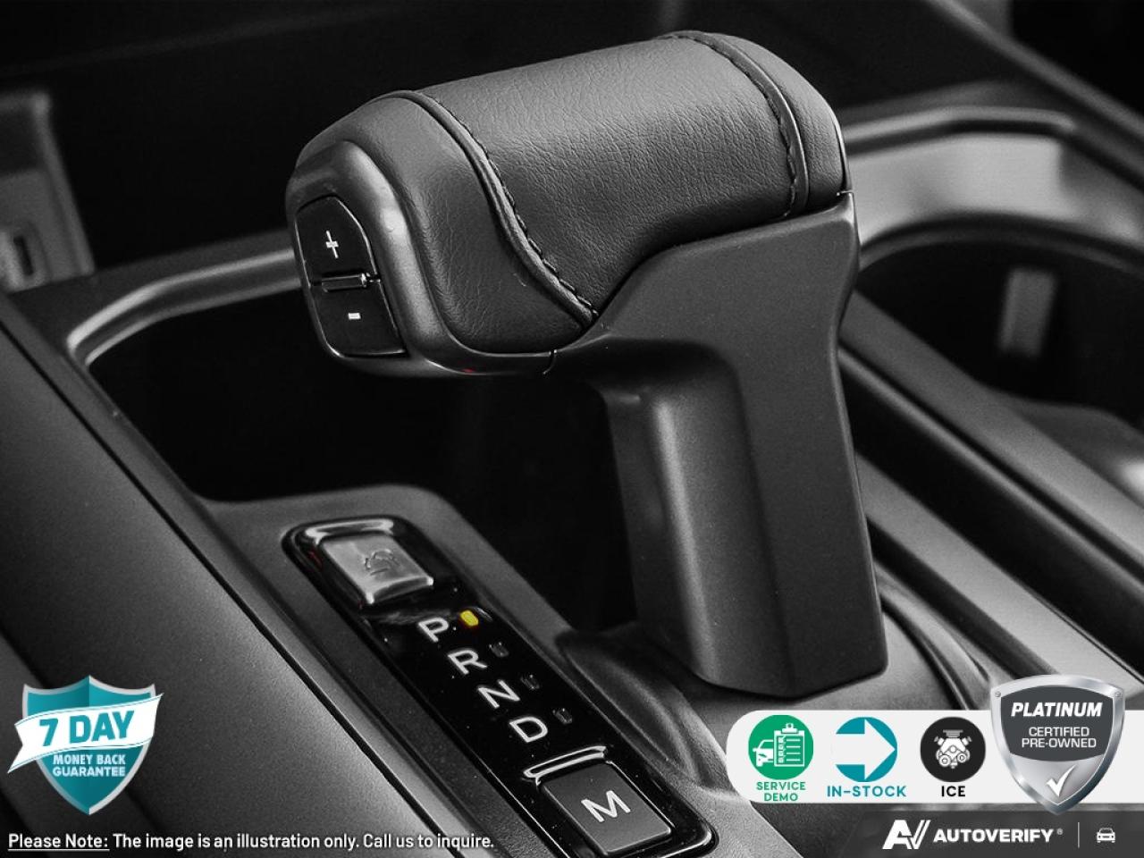 2025 Ford F-150 Equipment Group 302A Mid|ANTIMATTER BLUE METALLIC|SPORT CLOTH 40/CONSOLE/40 BLACK|EQUIP GROUP 302A|2.7L ECO ENG|10-SPD AUTO|3.55 RATIO REGULAR AXLE|XLT BLACK APPEARANCE PKG|XLT SERIES DISCOUNT|302A DI Photo