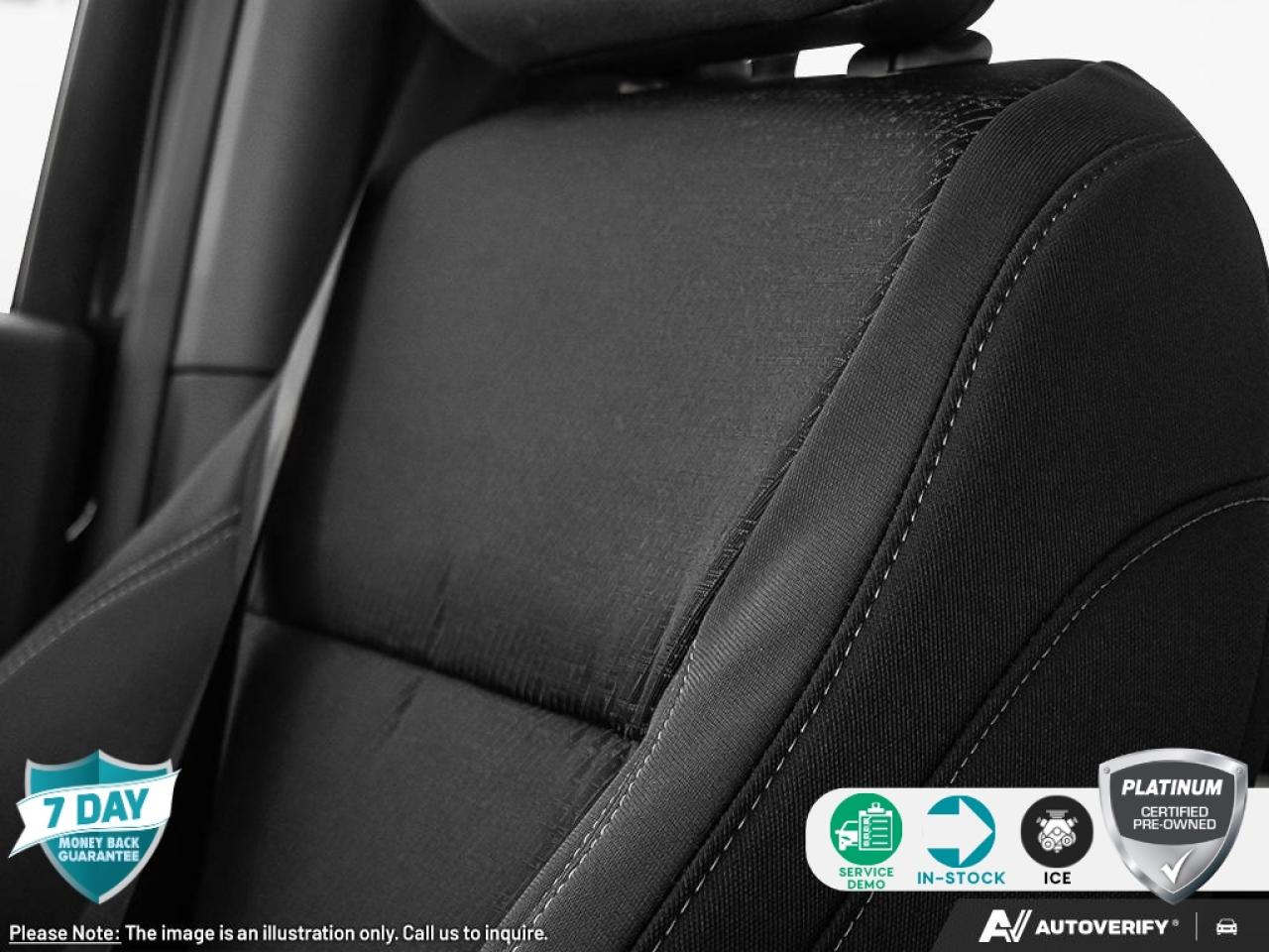 2025 Ford F-150 Equipment Group 302A Mid|ANTIMATTER BLUE METALLIC|SPORT CLOTH 40/CONSOLE/40 BLACK|EQUIP GROUP 302A|2.7L ECO ENG|10-SPD AUTO|3.55 RATIO REGULAR AXLE|XLT BLACK APPEARANCE PKG|XLT SERIES DISCOUNT|302A DI Photo