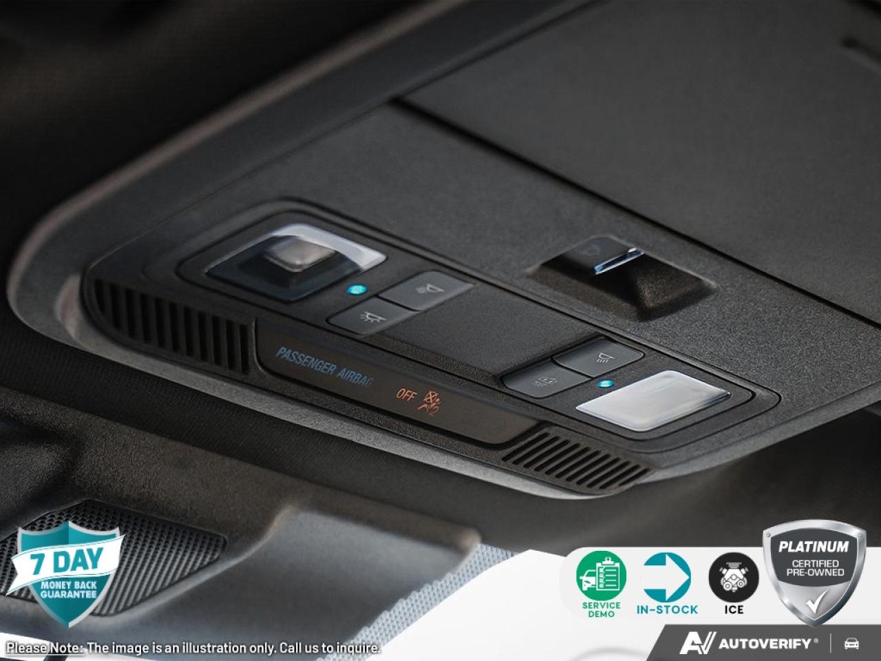 2025 Ford F-150 Equipment Group 302A Mid|ANTIMATTER BLUE METALLIC|SPORT CLOTH 40/CONSOLE/40 BLACK|EQUIP GROUP 302A|2.7L ECO ENG|10-SPD AUTO|3.55 RATIO REGULAR AXLE|XLT BLACK APPEARANCE PKG|XLT SERIES DISCOUNT|302A DI Photo