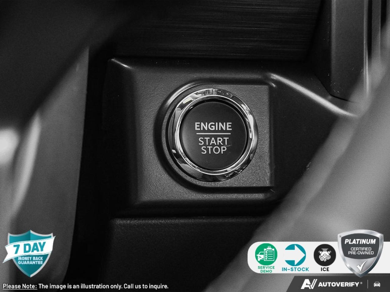 2025 Ford F-150 Equipment Group 302A Mid|ANTIMATTER BLUE METALLIC|SPORT CLOTH 40/CONSOLE/40 BLACK|EQUIP GROUP 302A|2.7L ECO ENG|10-SPD AUTO|3.55 RATIO REGULAR AXLE|XLT BLACK APPEARANCE PKG|XLT SERIES DISCOUNT|302A DI Photo