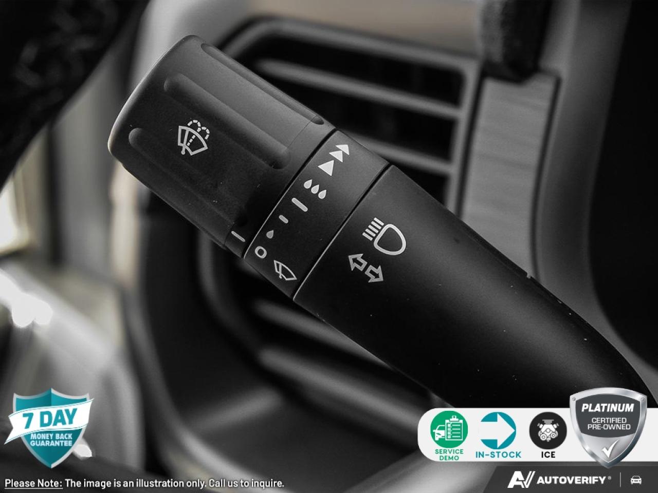 2025 Ford F-150 Equipment Group 302A Mid|ANTIMATTER BLUE METALLIC|SPORT CLOTH 40/CONSOLE/40 BLACK|EQUIP GROUP 302A|2.7L ECO ENG|10-SPD AUTO|3.55 RATIO REGULAR AXLE|XLT BLACK APPEARANCE PKG|XLT SERIES DISCOUNT|302A DI Photo