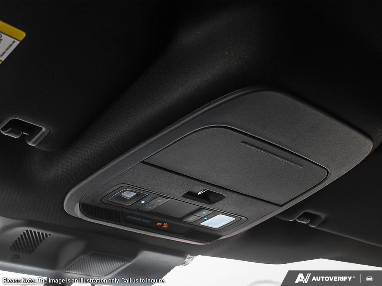 2025 Ford F-150 XLT Photo