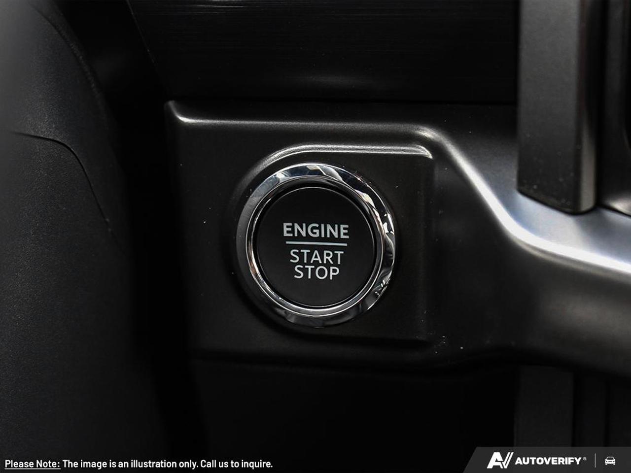 2025 Ford F-150 XLT Photo