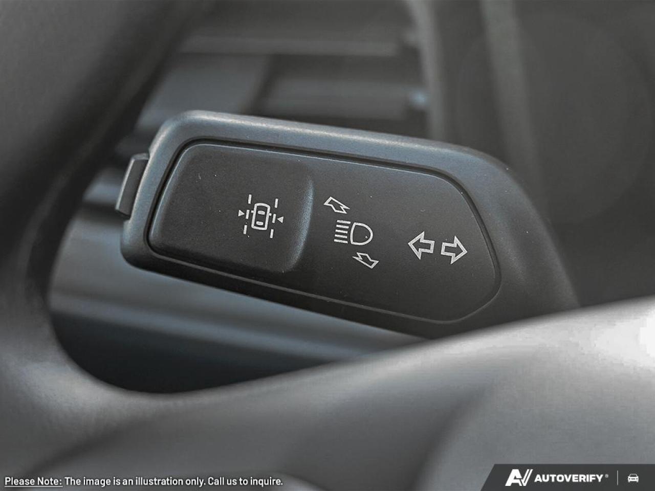 2025 Ford Maverick XL Photo