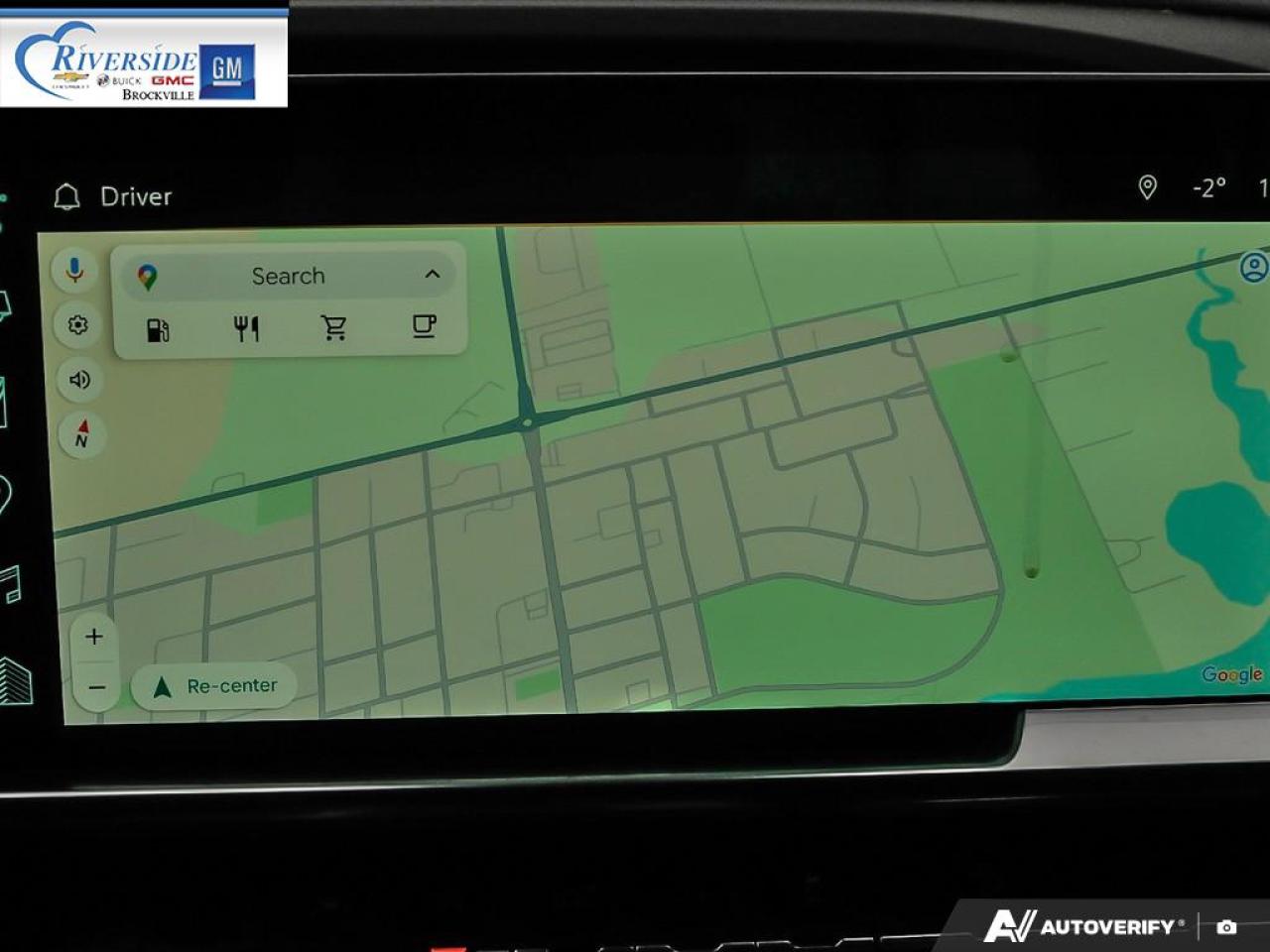 2022 Chevrolet Silverado 1500 RST Photo