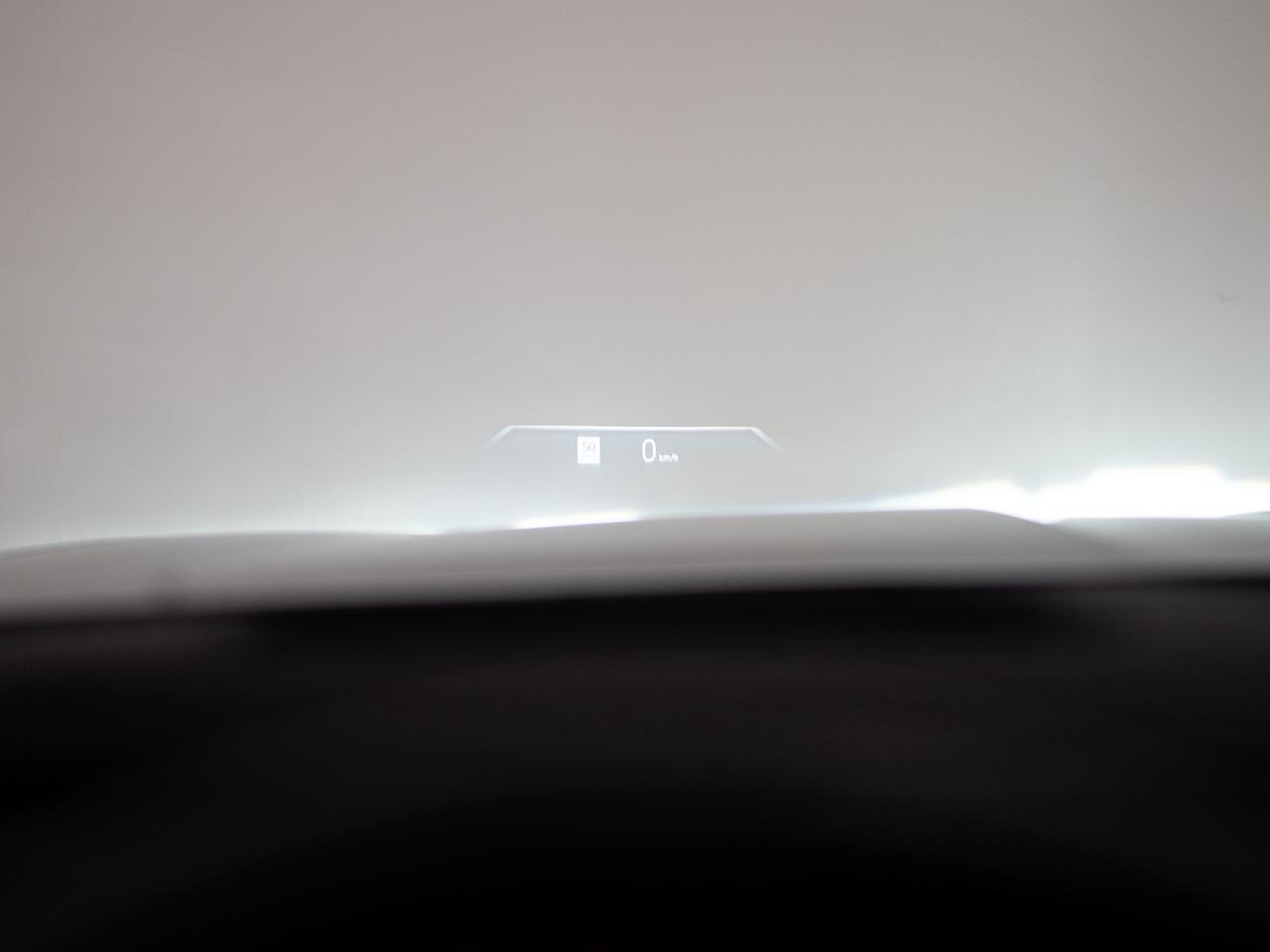 2024 BMW 7 Series 750E | XDRIVE | M-SPORT | HUD | 21 IN Photo