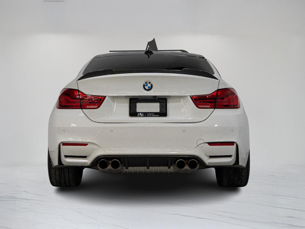 13183034