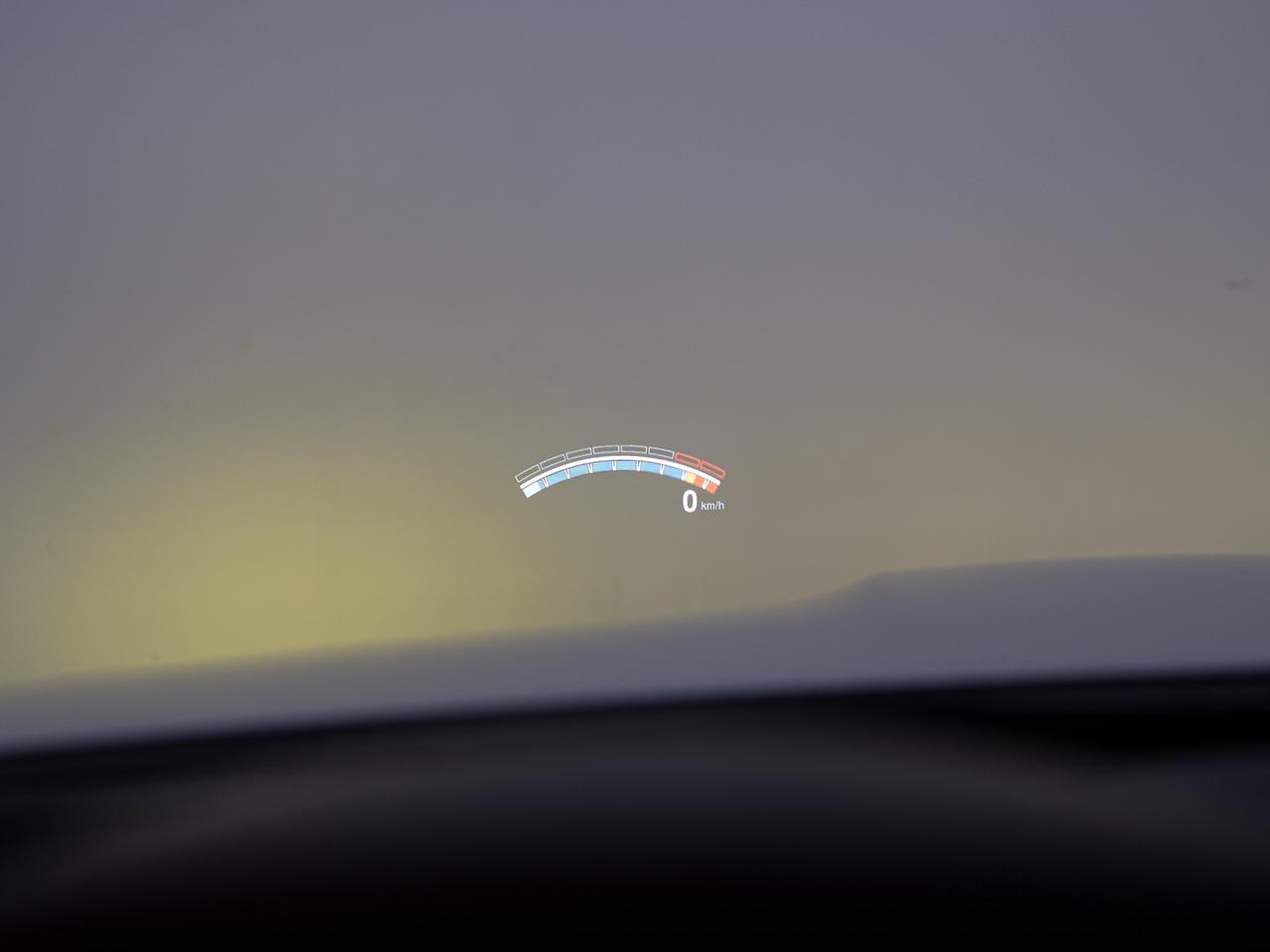13183034