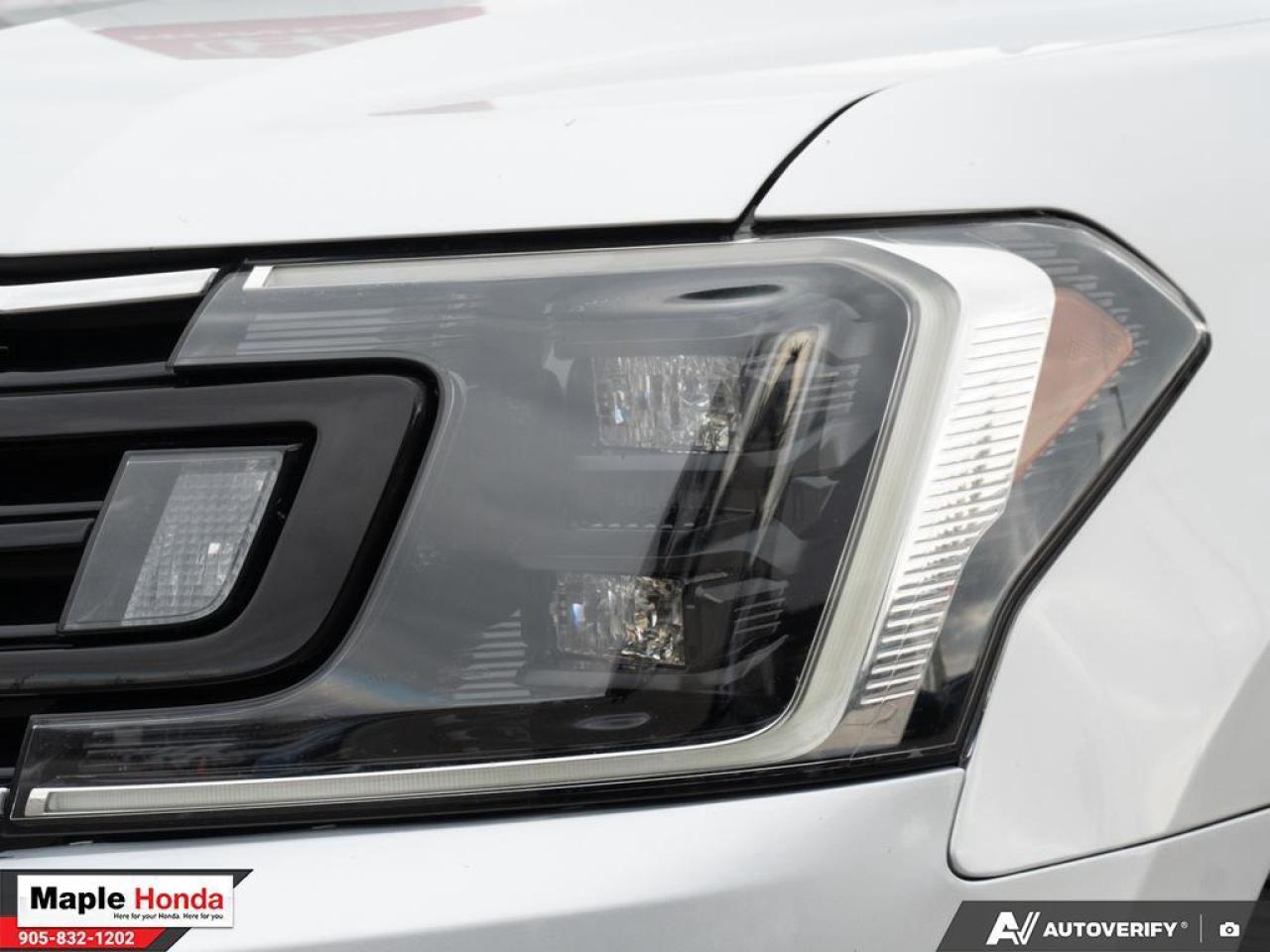 2019 Ford Expedition Sunroof| Heated Seats| Navigation| Good Condition| Photo