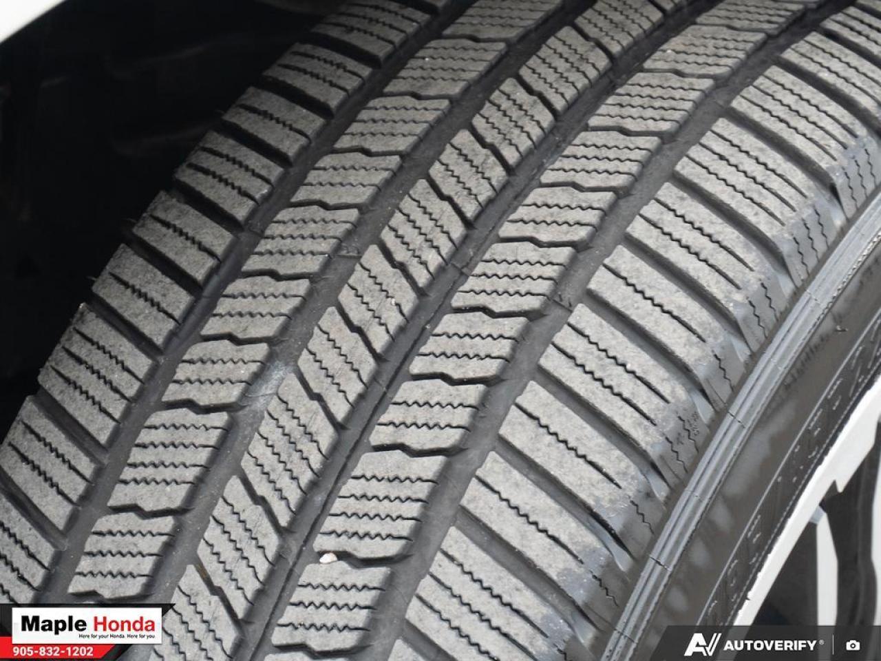 2019 Ford Expedition Sunroof| Heated Seats| Navigation| Good Condition| Photo