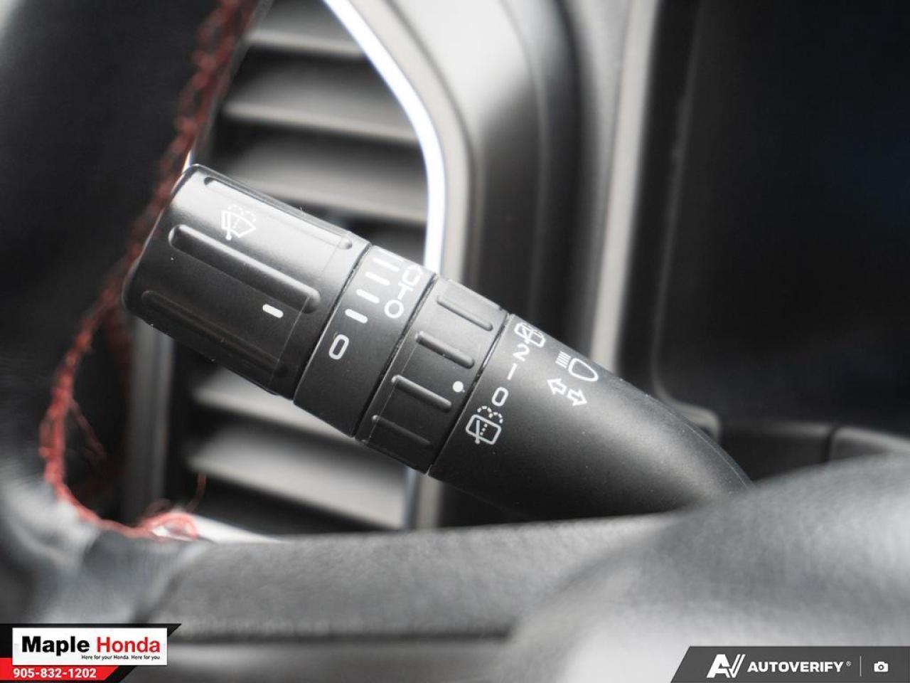 2019 Ford Expedition Sunroof| Heated Seats| Navigation| Good Condition| Photo