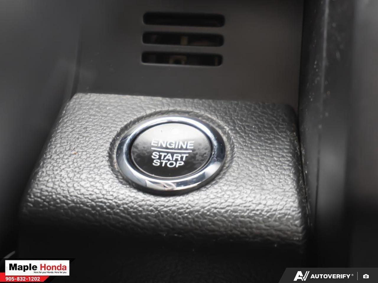 2019 Ford Expedition Sunroof| Heated Seats| Navigation| Good Condition| Photo