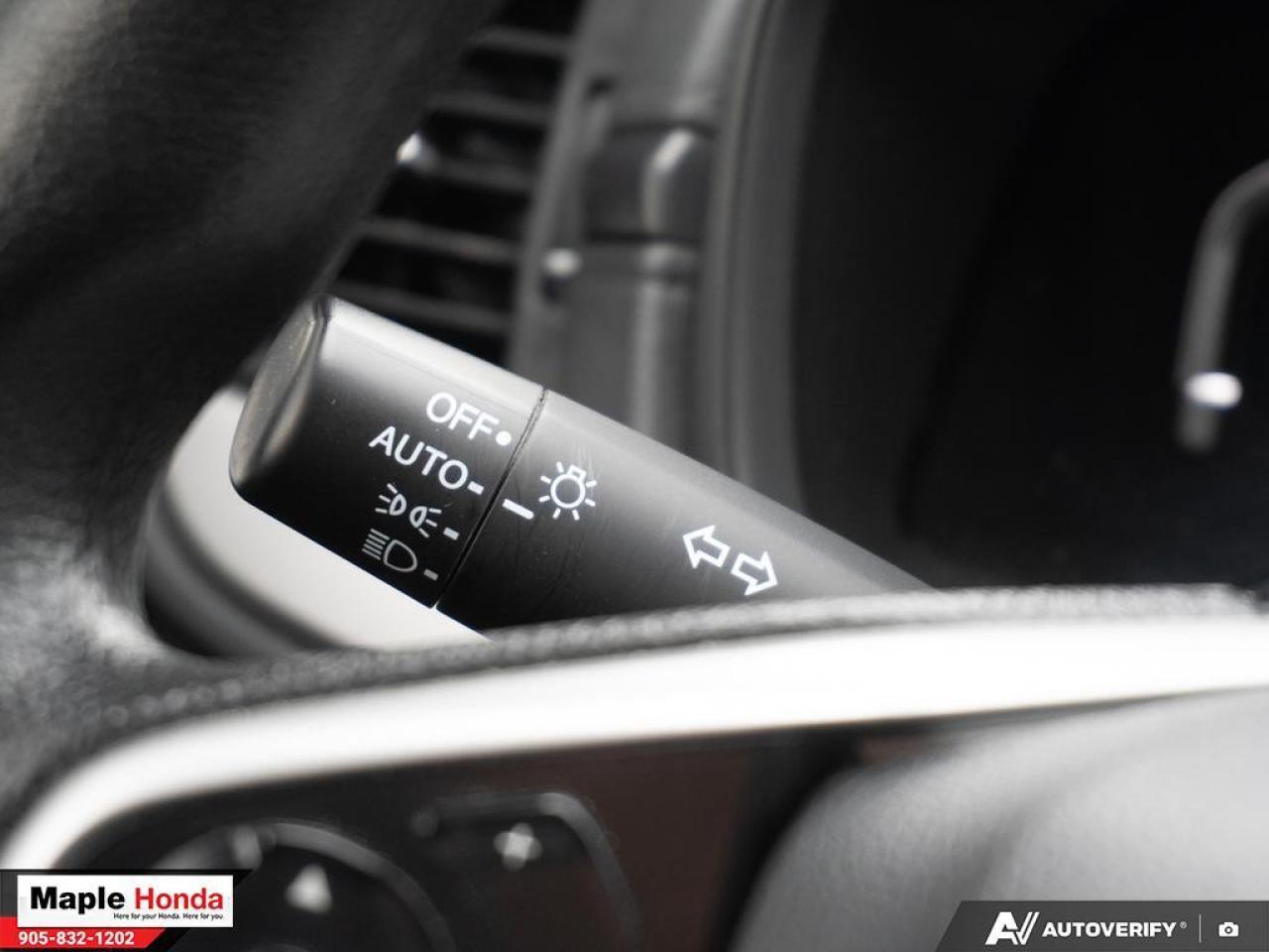 2022 Honda CR-V Auto Start| Honda Sensing| Apple Car Play| Android Photo