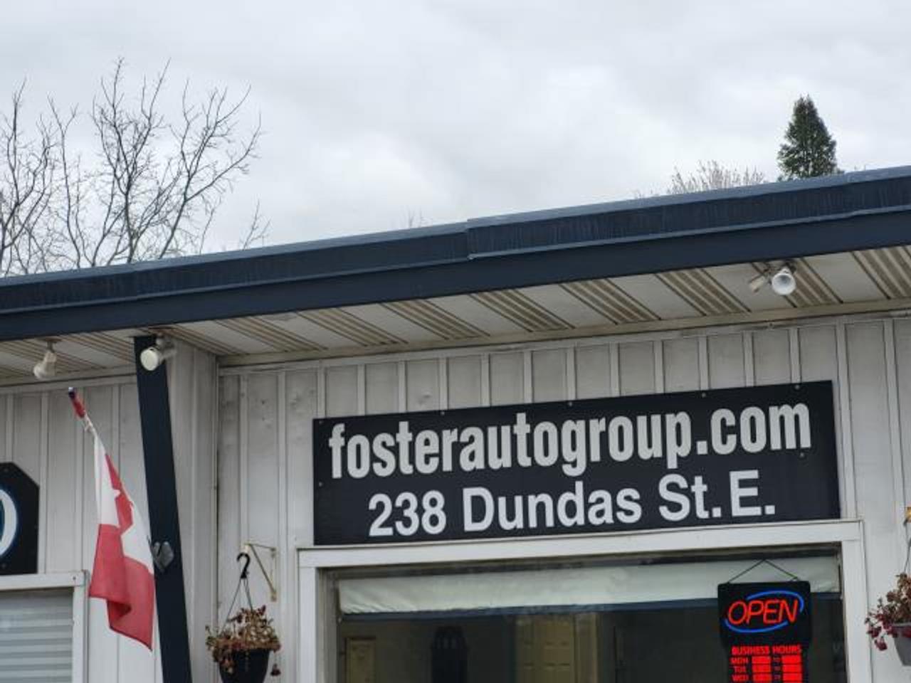 2017 Volkswagen Beetle 1.8T Dune Photo