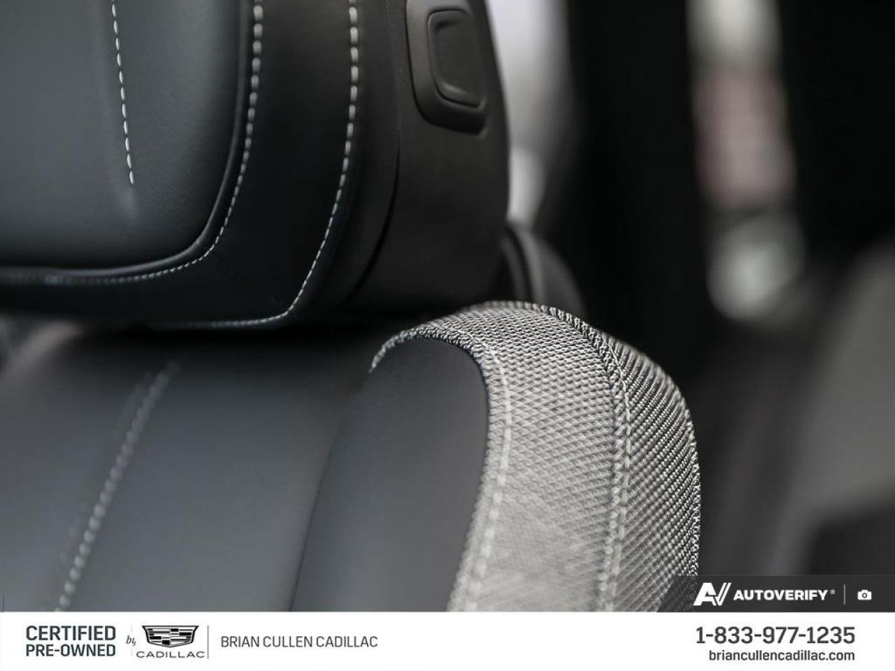 2024 Cadillac LYRIQ Tech 4dr Tech w/1SA Photo