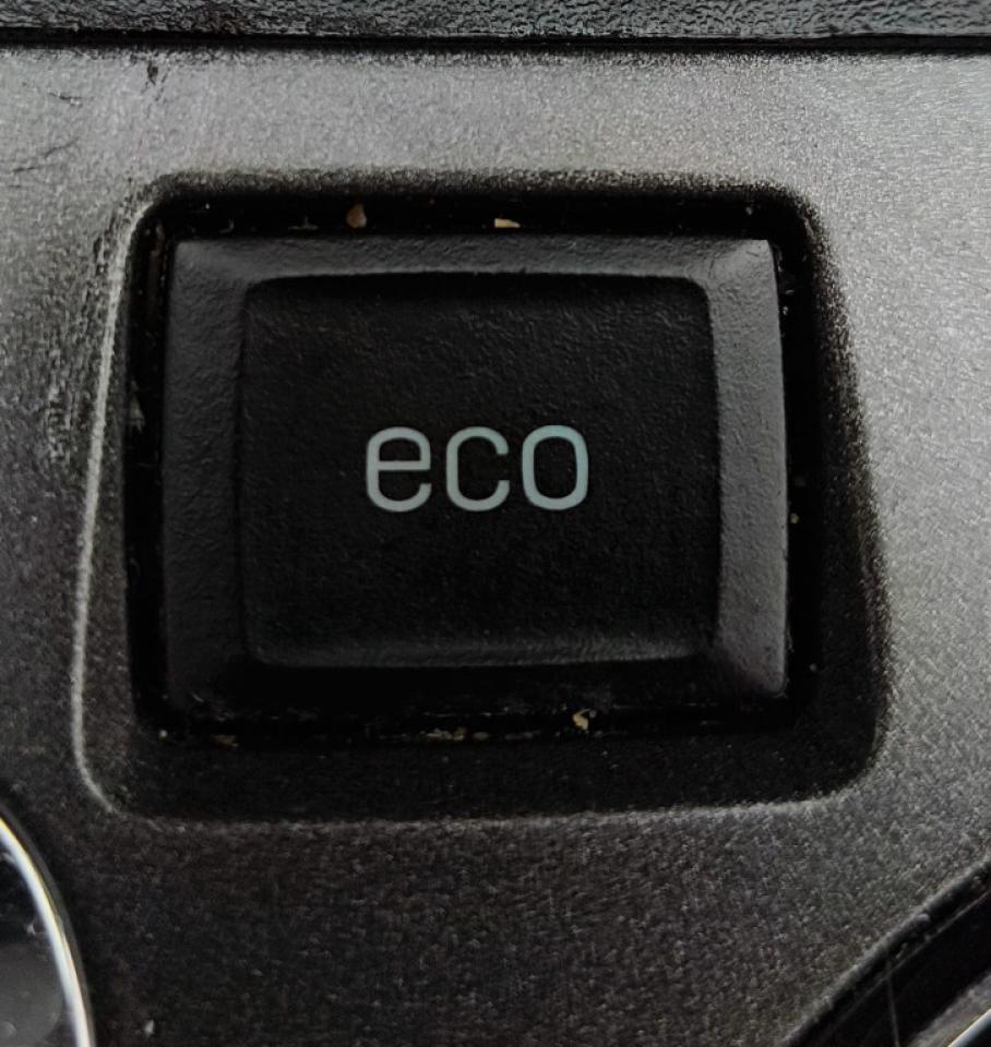 2011 Chevrolet Equinox 1LT Front-wheel Drive Sport Utility Automatic Photo