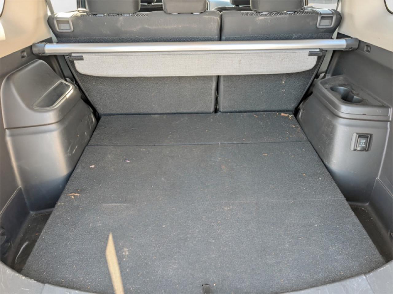 2018 Mitsubishi Outlander ES  **BLUETOOTH - HTD SEATS** Photo