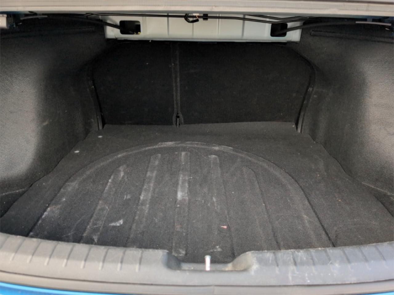 2022 Kia Forte EX  **APPLE CP - HTD STEERING WHEEL** Photo