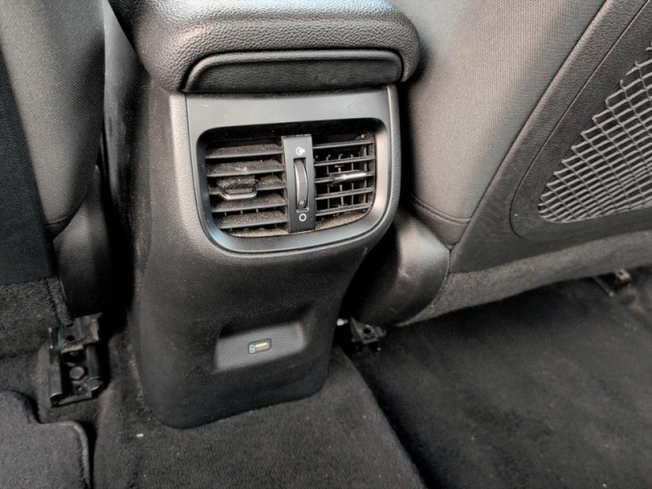 2022 Kia Forte EX  **APPLE CP - HTD STEERING WHEEL** Photo