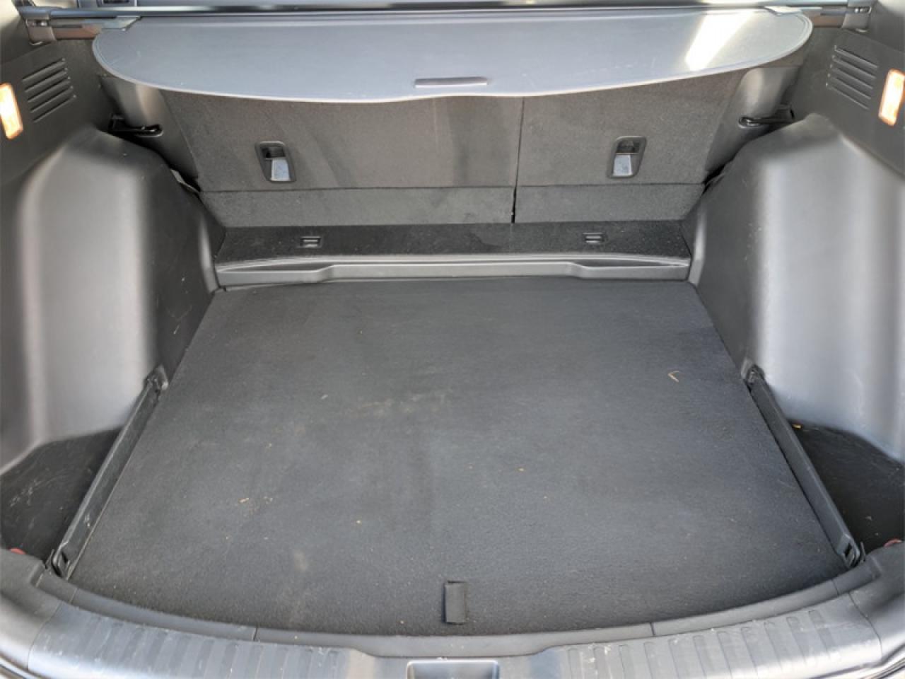 2022 Honda CR-V Sport  **SUNROOF - HEATED SW** Photo