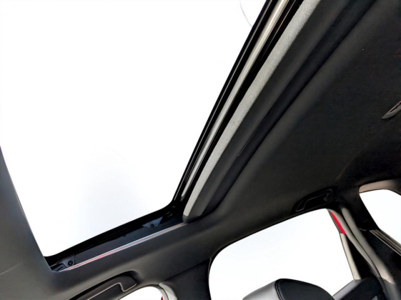 2022 Honda CR-V Sport  **SUNROOF - HEATED SW** Photo