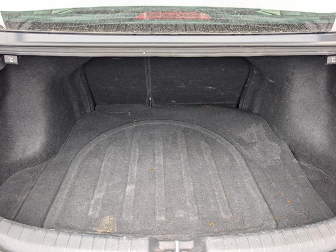 2022 Kia Forte EX Photo