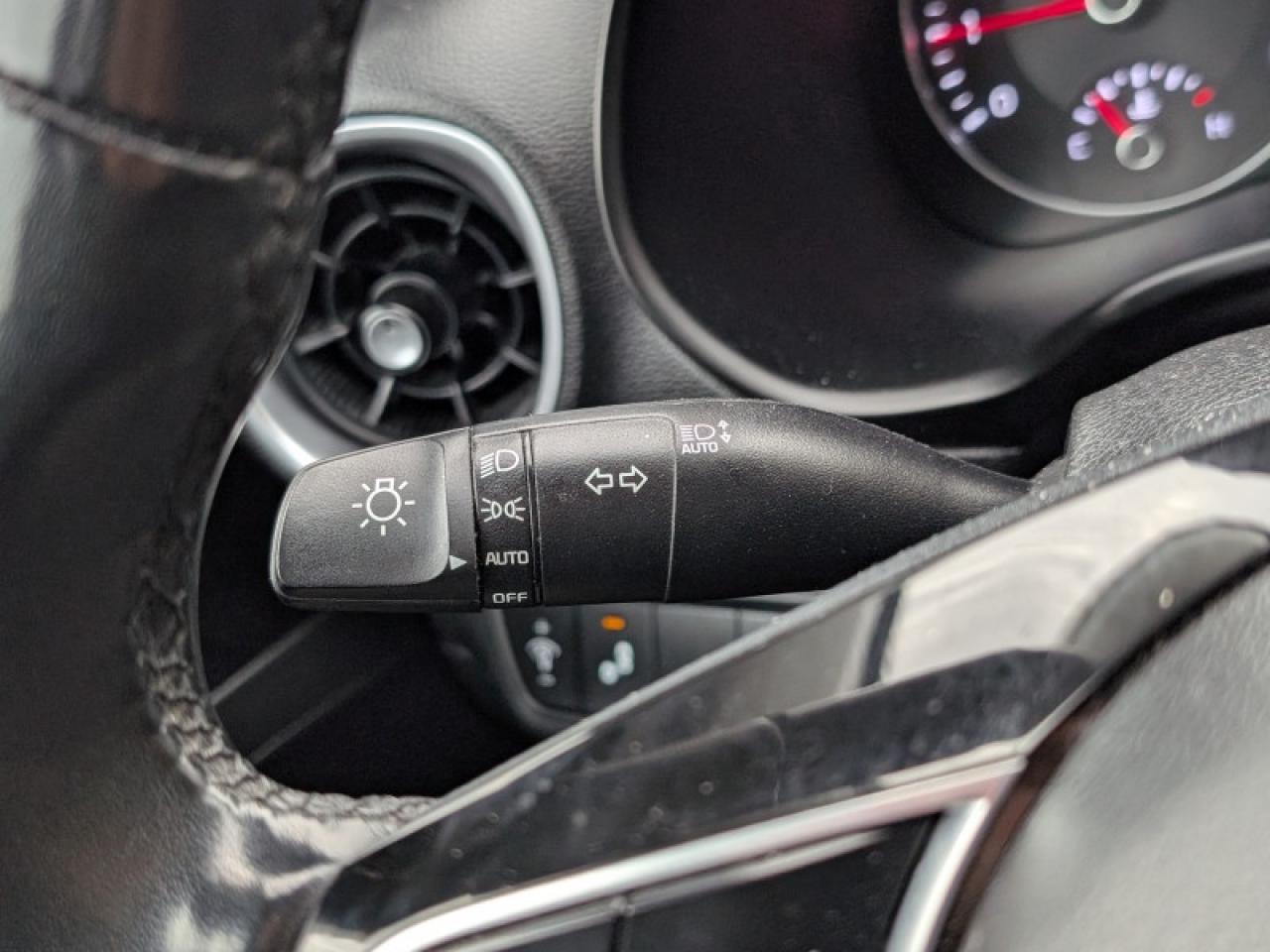 2022 Kia Forte EX Photo