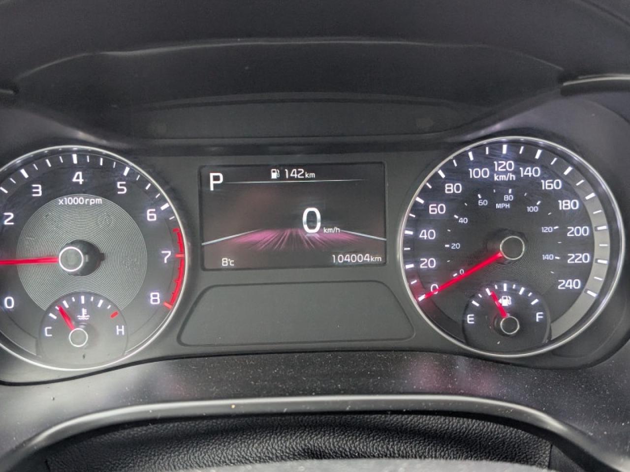 2022 Kia Forte EX Photo