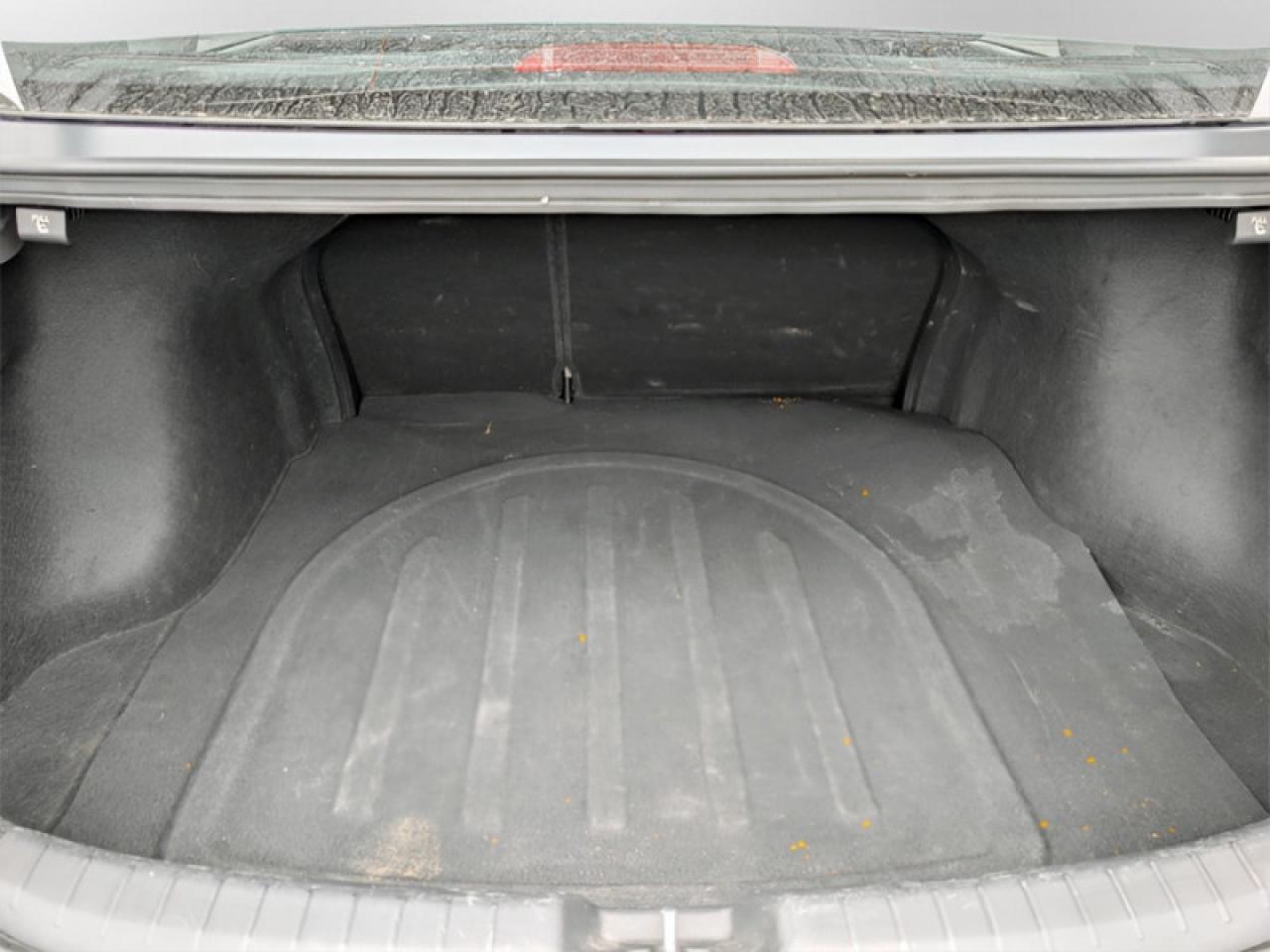 2022 Kia Forte EX  **BLIND SPOT - APPLE CARPLAY** Photo