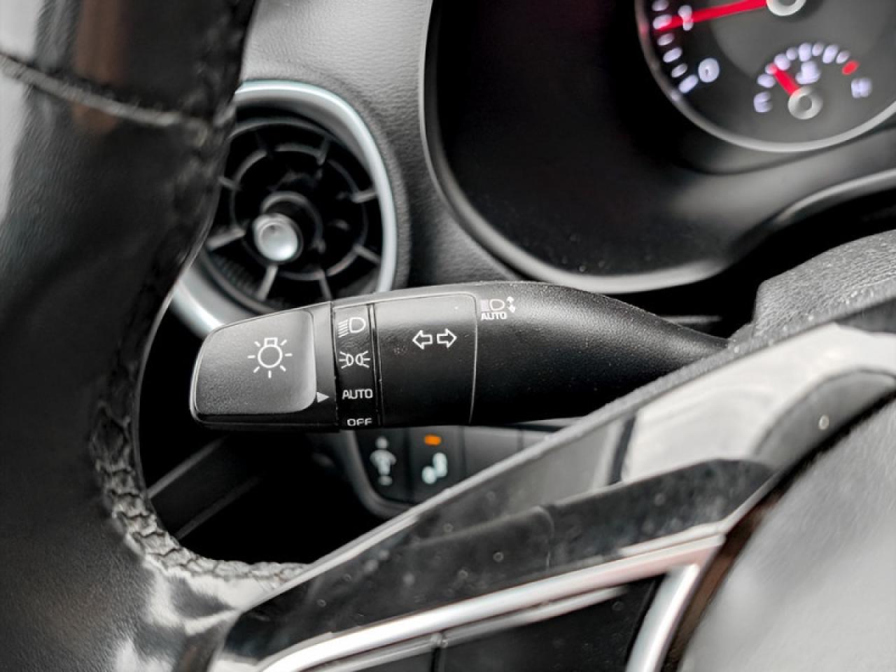 2022 Kia Forte EX  **BLIND SPOT - APPLE CARPLAY** Photo