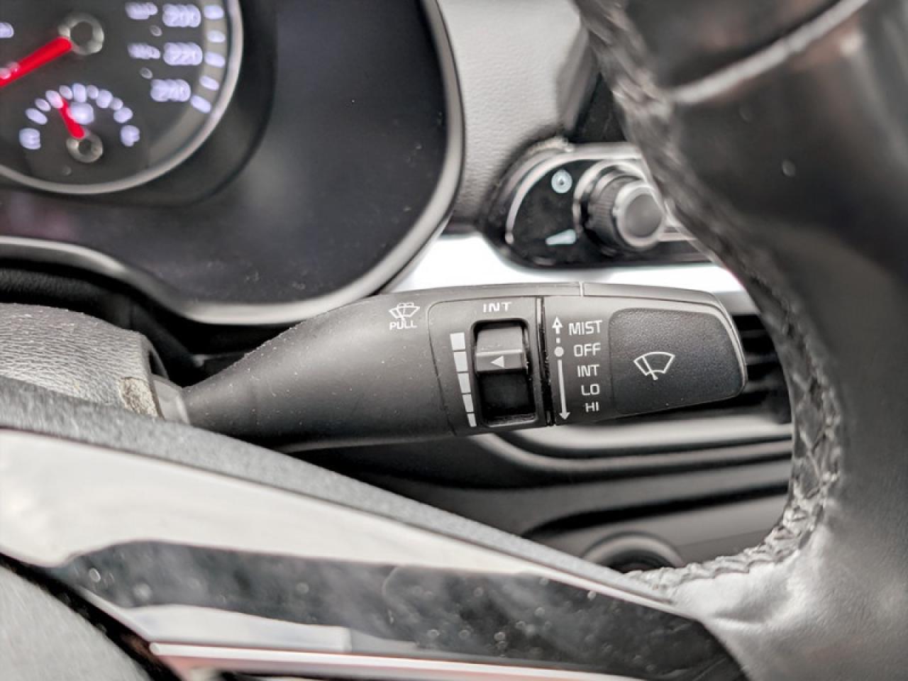 2022 Kia Forte EX  **BLIND SPOT - APPLE CARPLAY** Photo