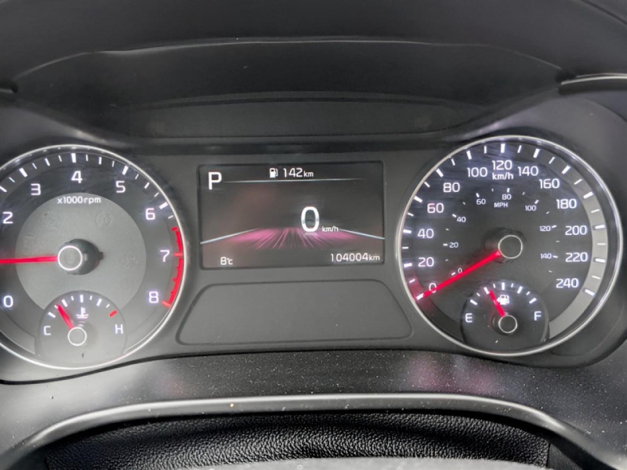 2022 Kia Forte EX  **BLIND SPOT - APPLE CARPLAY** Photo