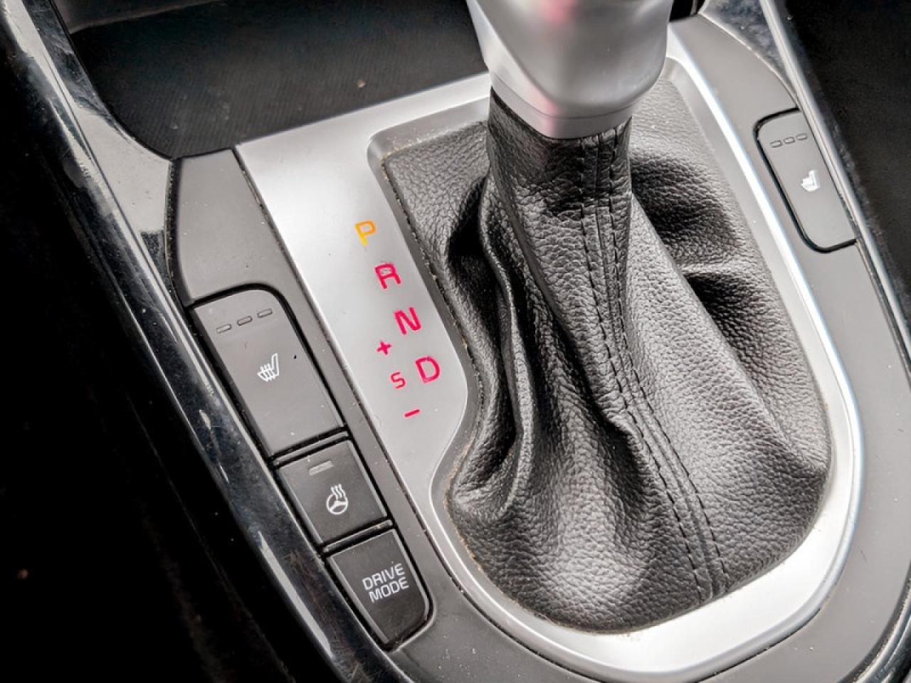 2022 Kia Forte EX  **BLIND SPOT - APPLE CARPLAY** Photo