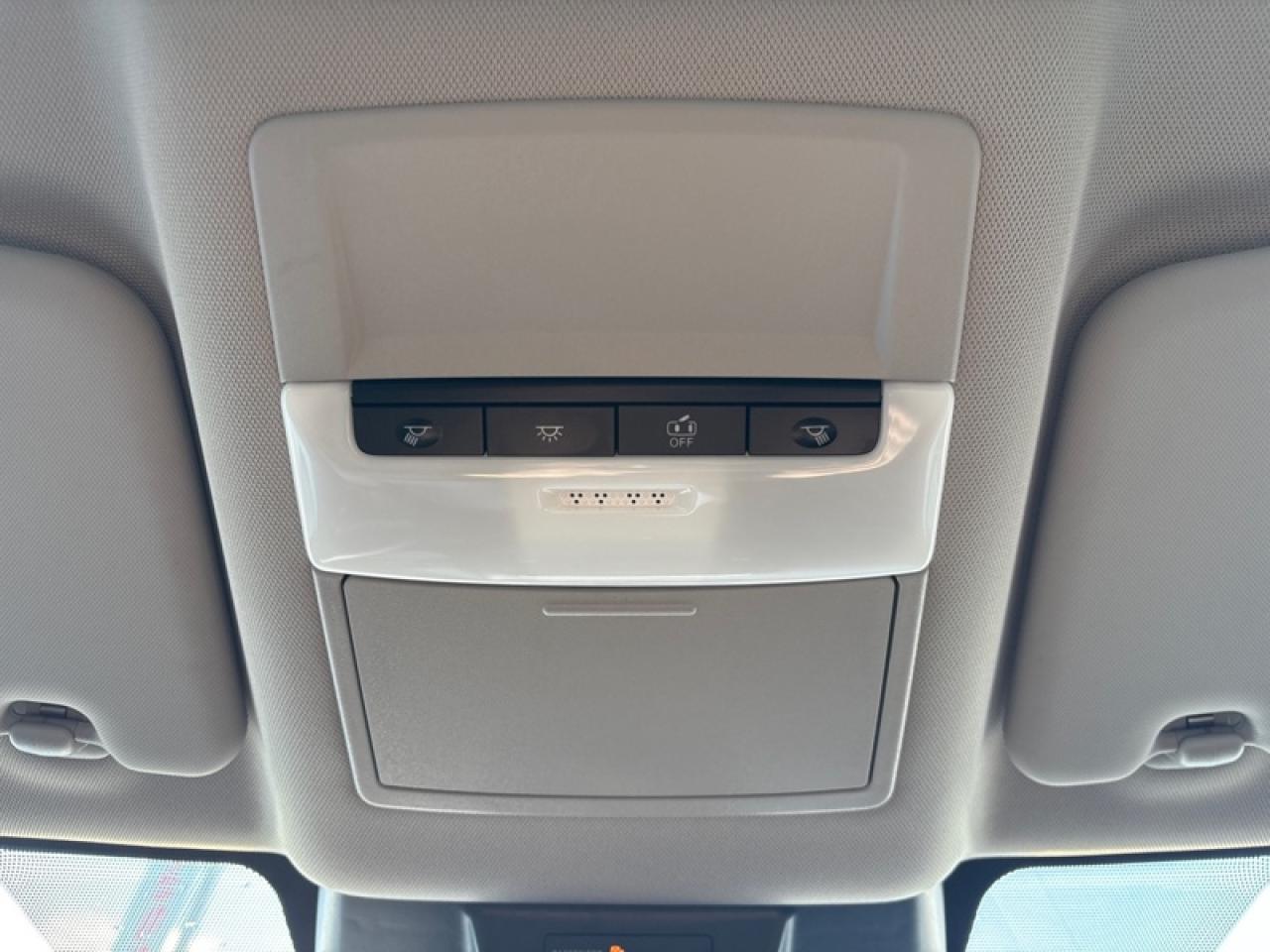 2021 Nissan Rogue S  Lease Return, Clean CARFAX Photo