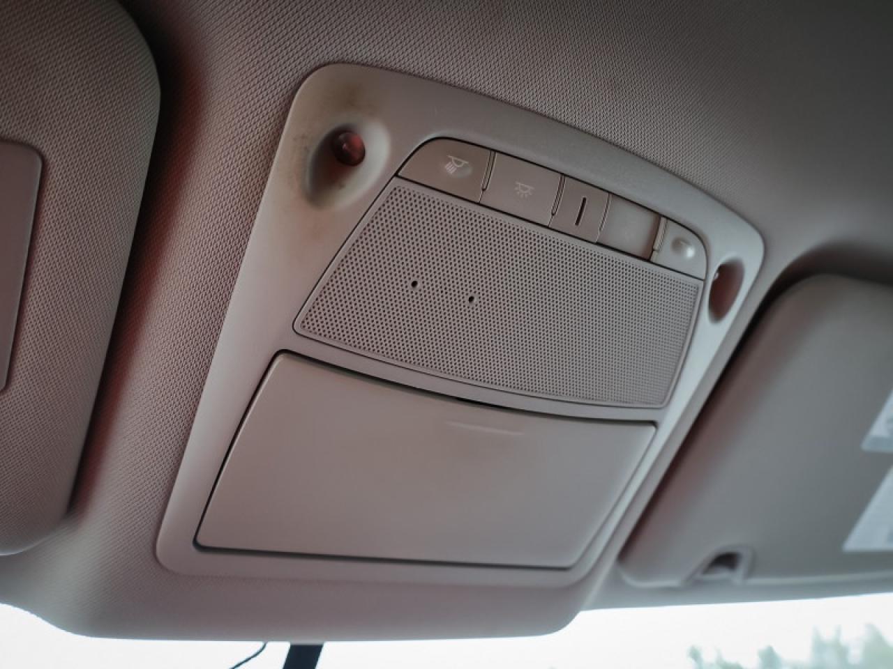 2020 Nissan Rogue AWD S  - Heated Seats - $150 B/W Photo