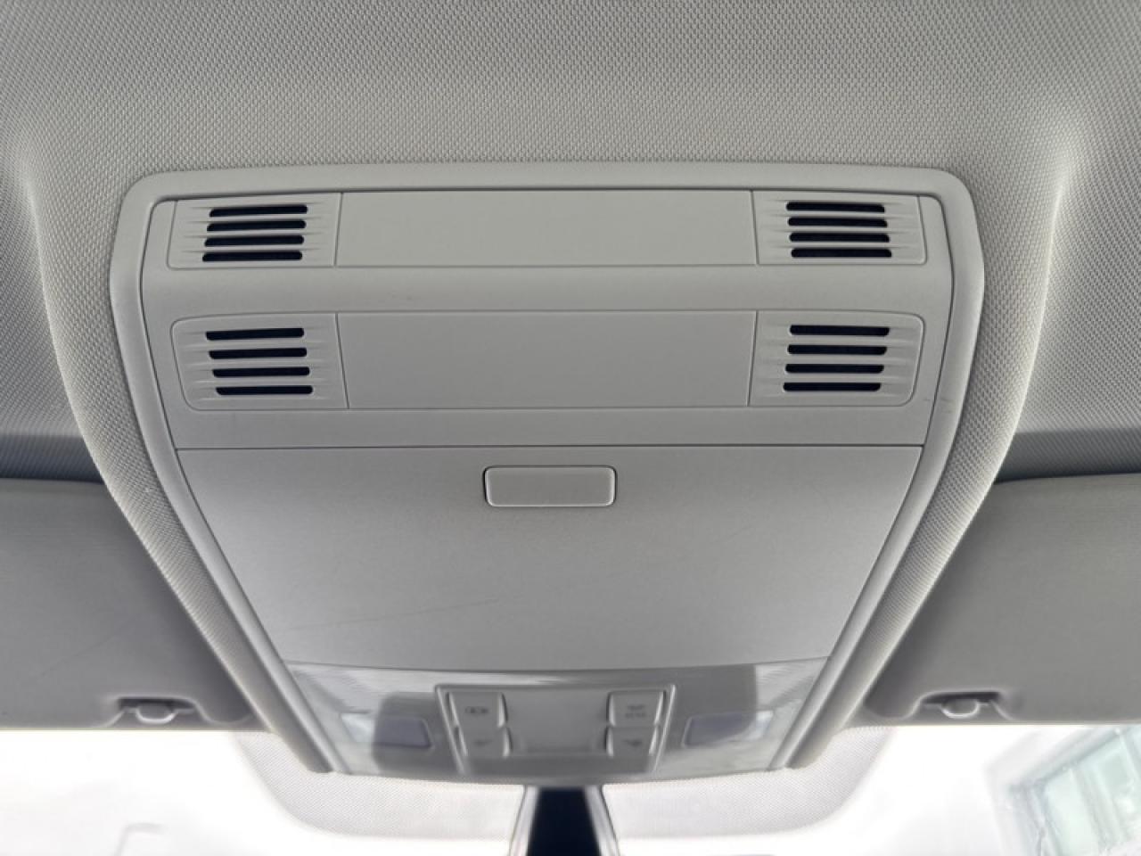 2019 Volkswagen Golf Comfortline 5-door Auto Photo