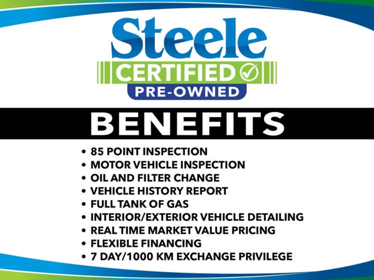 Used 2025 Dodge Durango R/T for sale in Corner Brook, NL