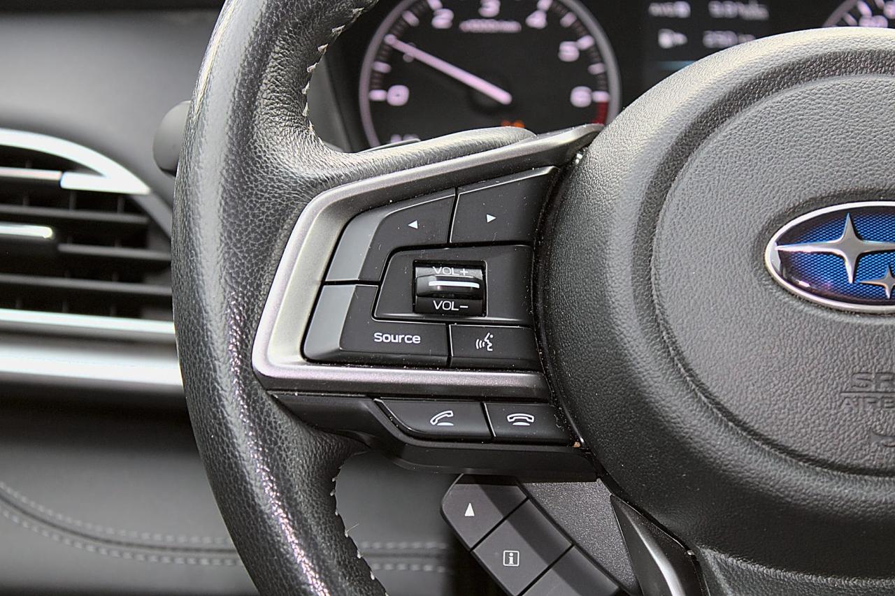 2022 Subaru Outback  Photo