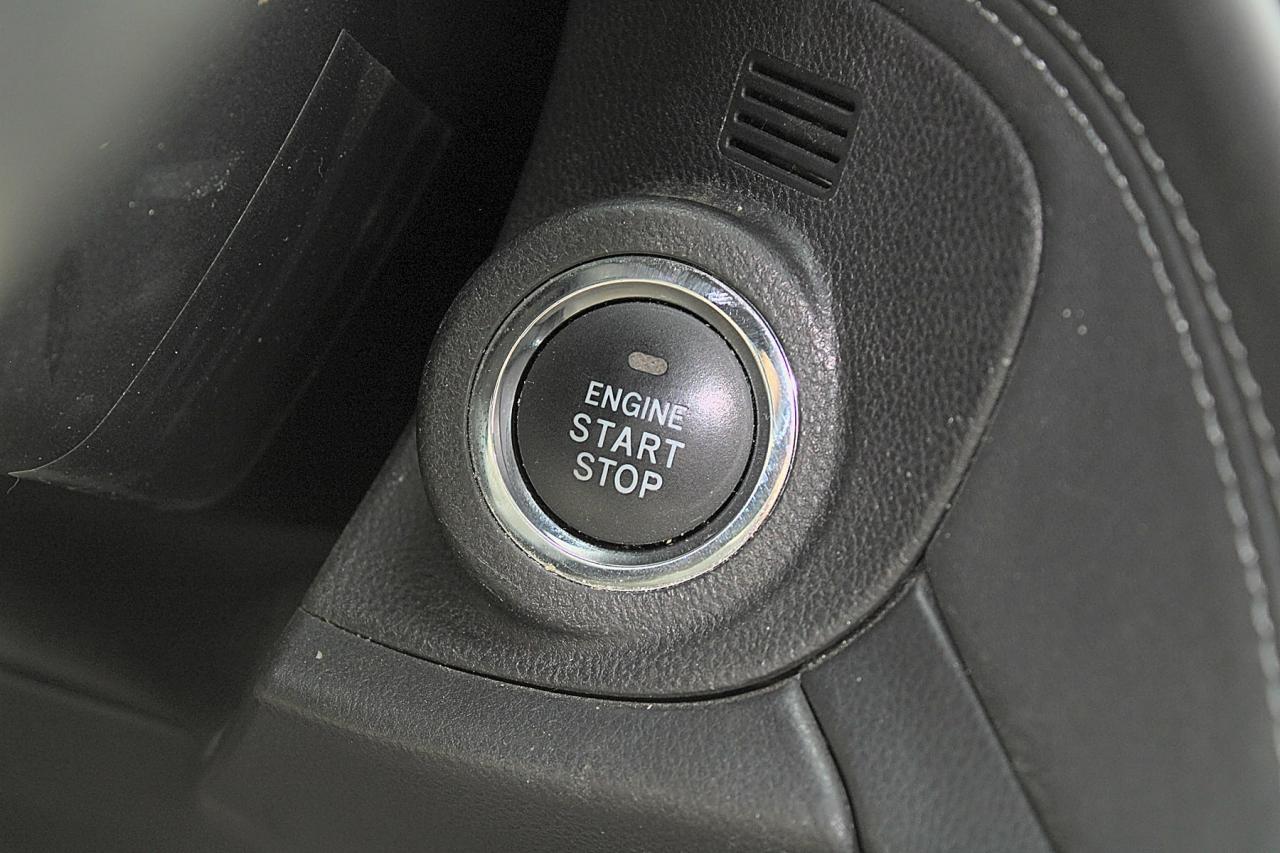 2022 Subaru Outback  Photo