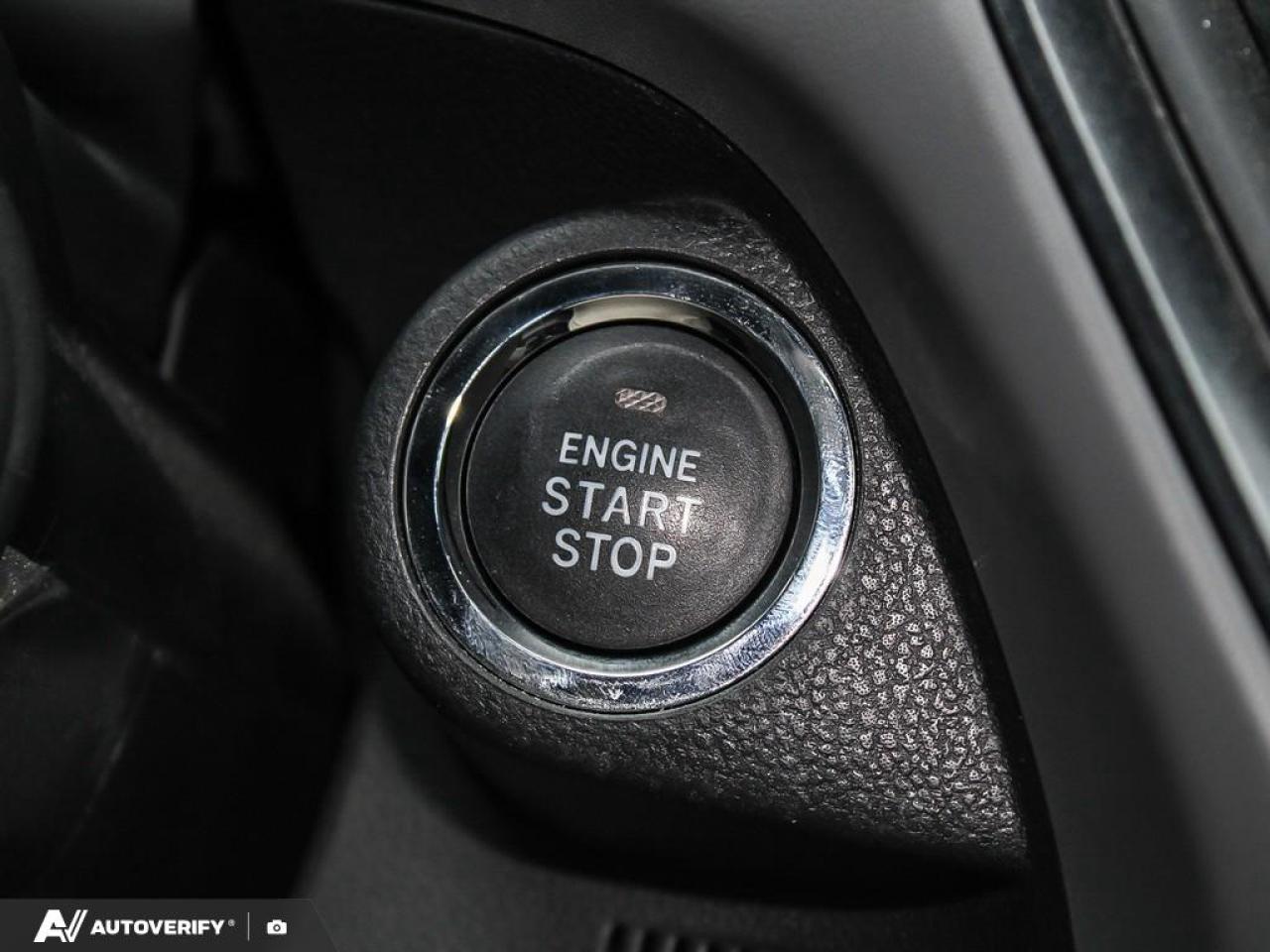 2024 Subaru XV Crosstrek ONYX Photo