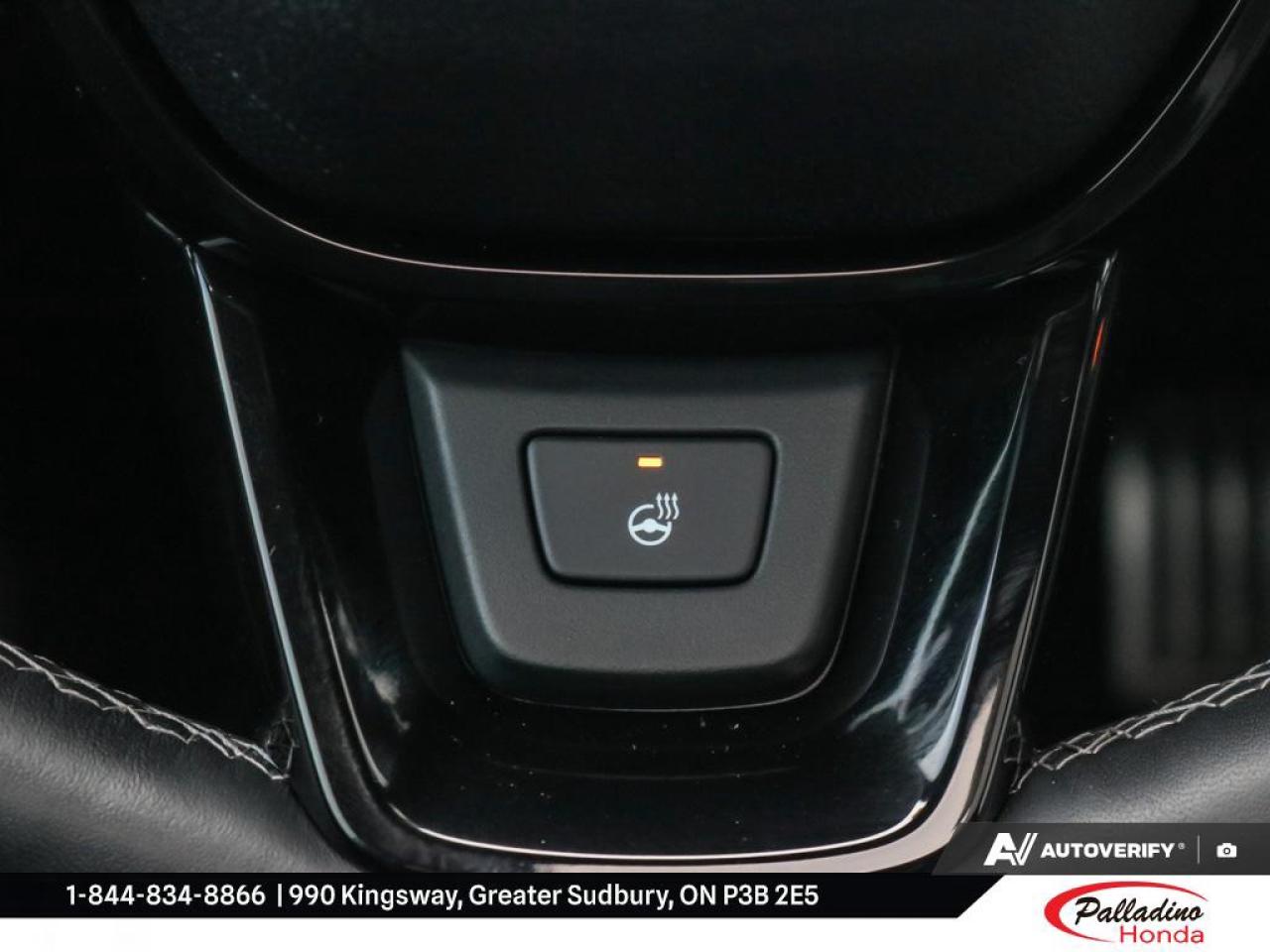 2026 Honda Civic Sedan Sport Photo