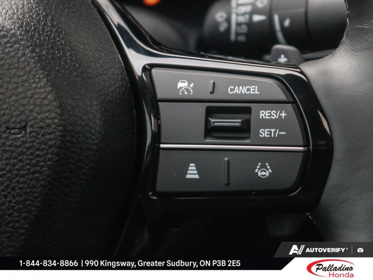 2026 Honda Civic Sedan Sport Photo