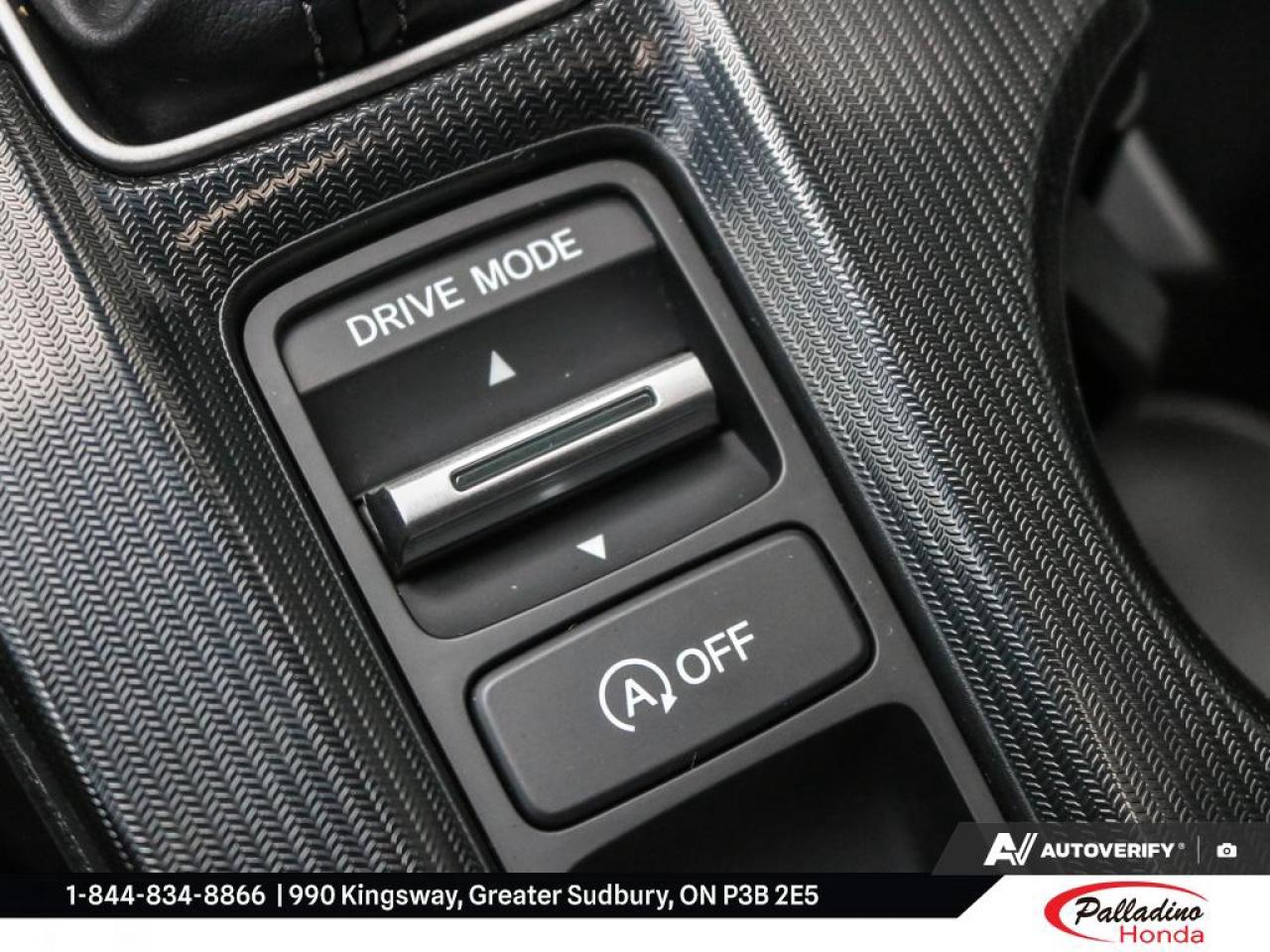 2026 Honda Civic Sedan Sport Photo