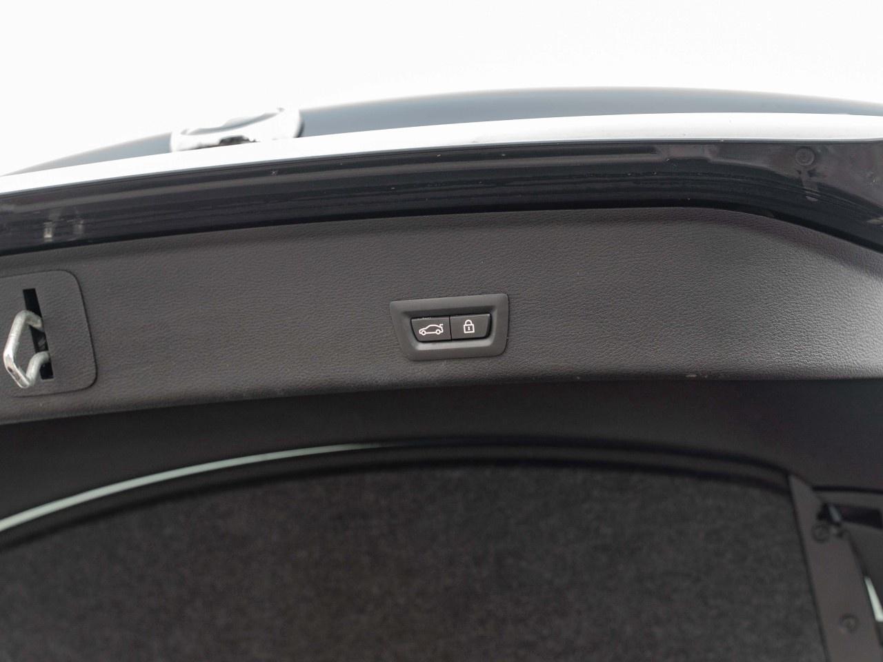 2015 BMW X4 AWD 4dr xDrive35i Photo