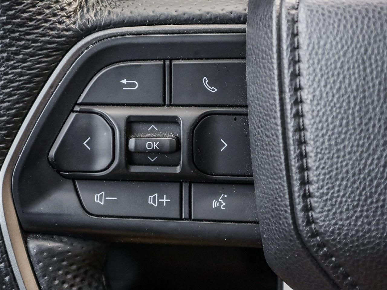 2024 Toyota Tacoma  Photo