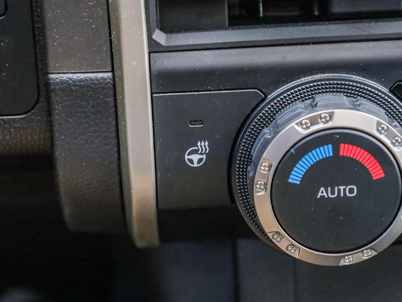 2024 Toyota Tacoma  Photo