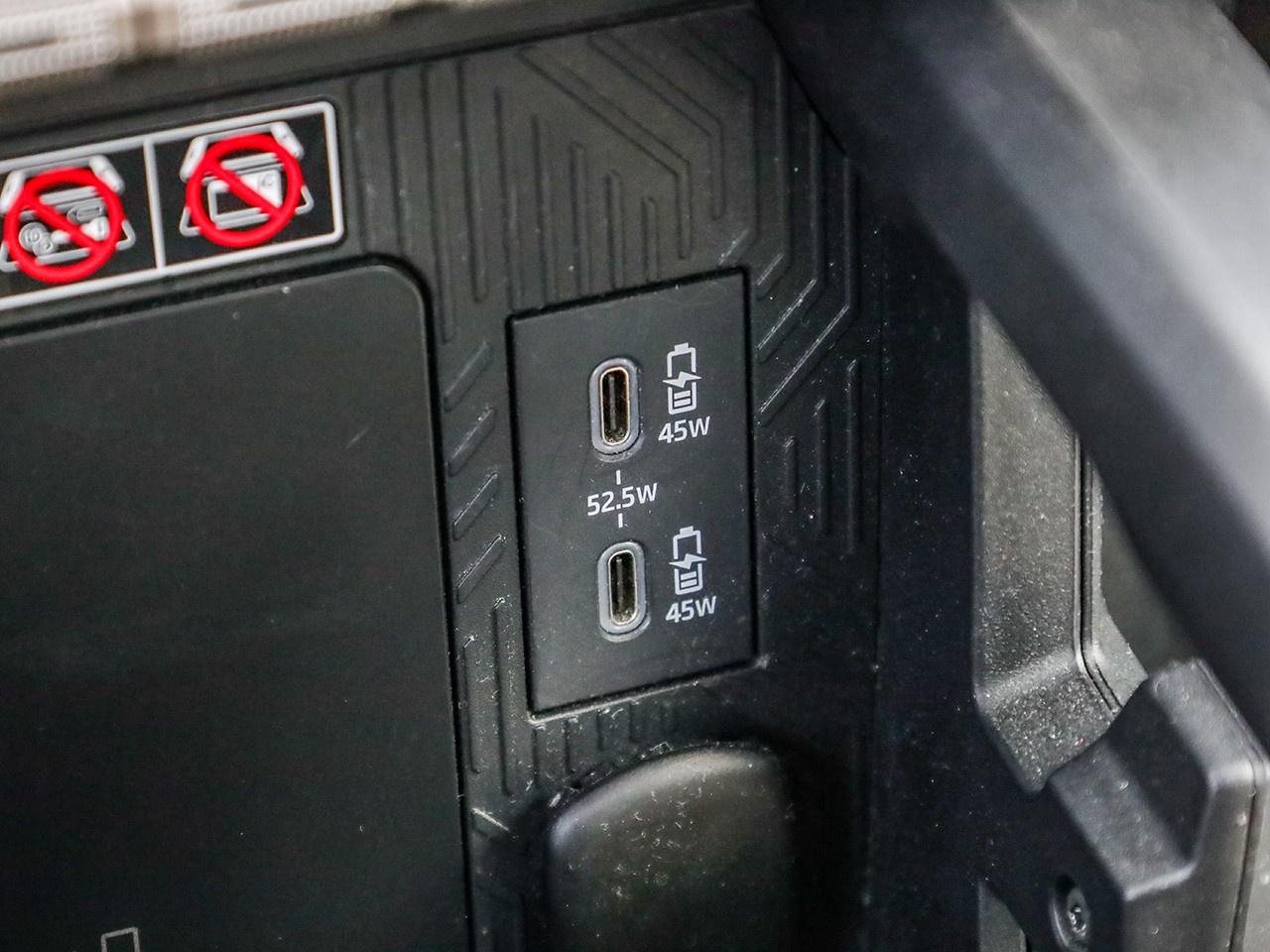 2024 Toyota Tacoma  Photo