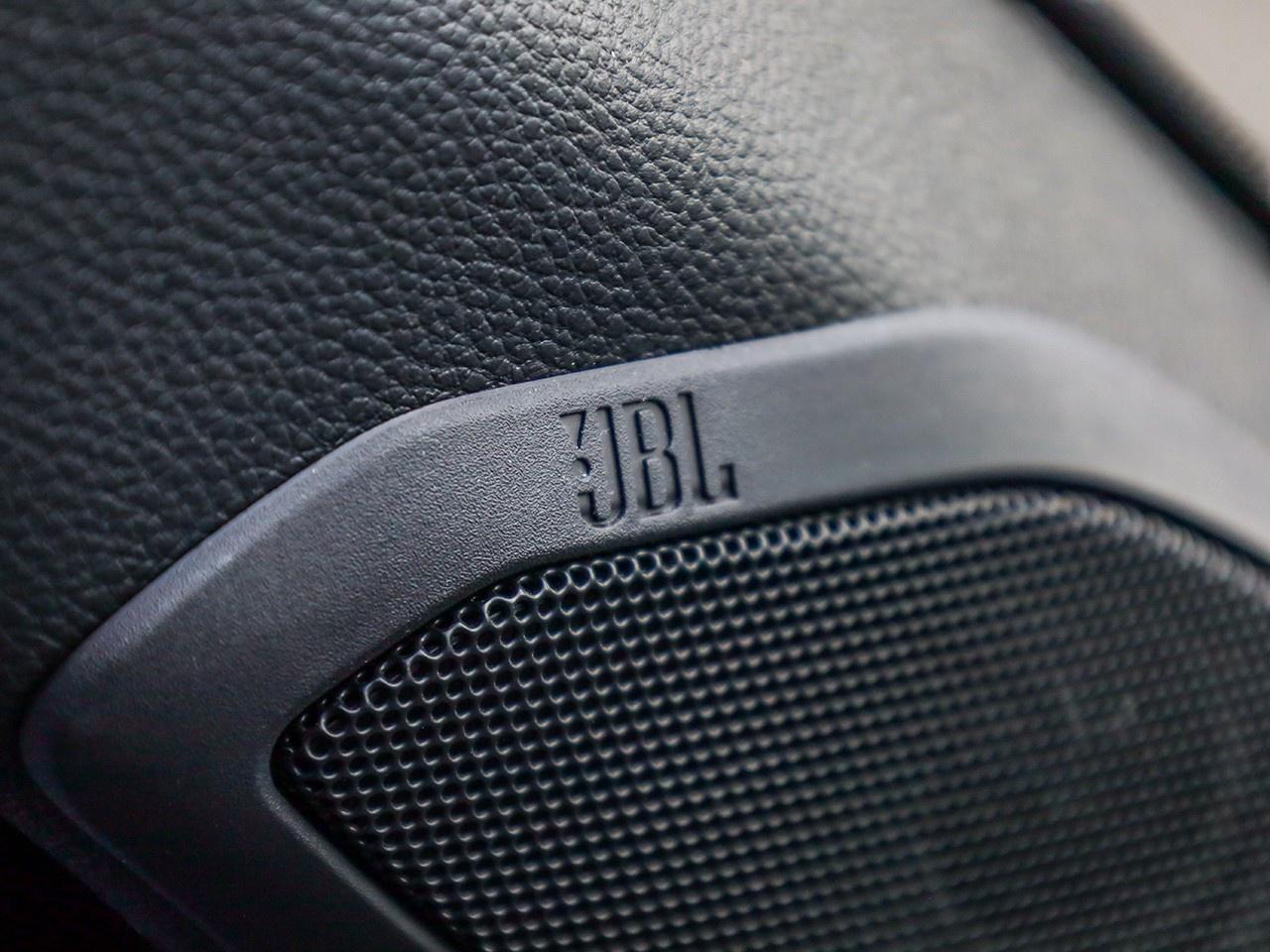 2024 Toyota Tacoma  Photo