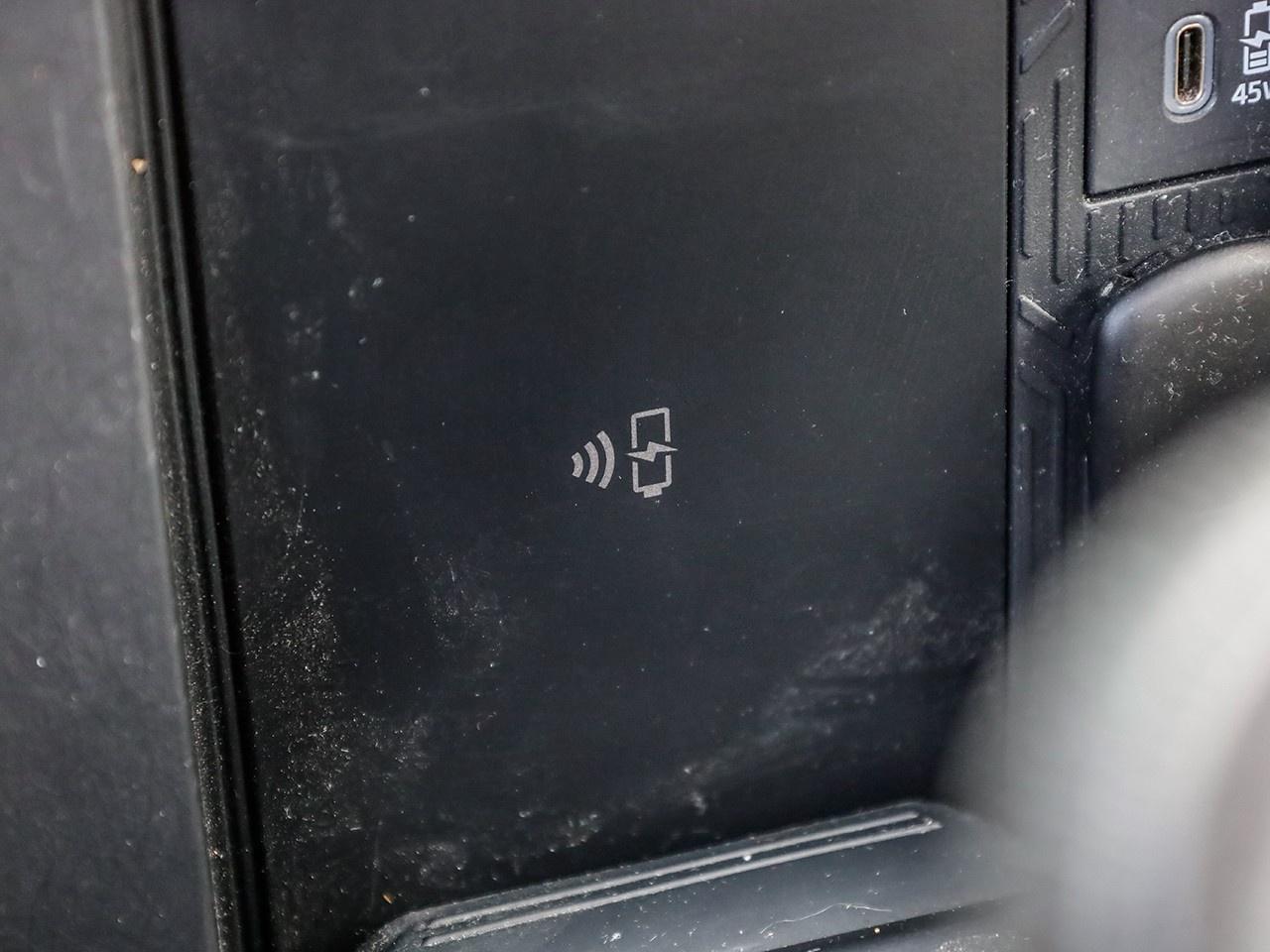 2024 Toyota Tacoma  Photo